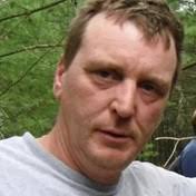 Dobson Family Obituaries