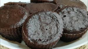 Kuih seri ayu puteri ayu pandan putu ayu sukatan cawan dan gram. Cara Membuat Apam Coklat Kukus Moist Gebu Youtube