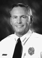 Re-entry Resource Guide