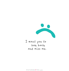 I Want You Back Love Quotes For Him Quotesgram