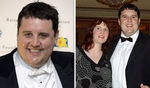 Peter kay ~ born peter john kay 2 july 1973 (age 42) in bolton, lancashire, england. Peter Kay Wife Who Is Peter S Wife Inside 19 Year Marriage Celebrity News Showbiz Tv Express Co Uk