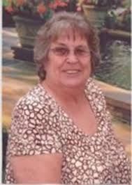 Obituaries in the Patriot-News, Jan. 18, 2018