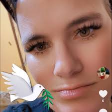 People ask me, “Why would you spend $6