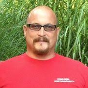 Pound Ridge Home Management,LLC.