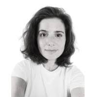 200+ profils pour “Norman”