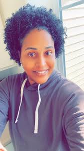 Make sure you guys check out Tough Love Series