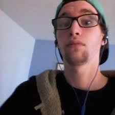 Dylan Hawley (@dylan420hawley)