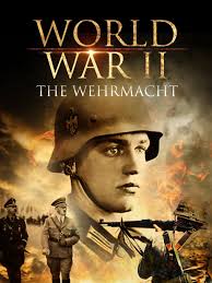 They are ranked and sorted in this simple list by reviews and scores of critics and audience. Watch World War Ii The Prelude To War Prime Video