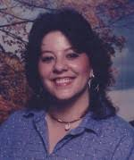 Obituary information for Lori Vondell Waltman McNeill