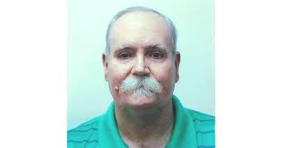 Walter Dunaway Obituary (1959