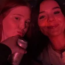 hi! my name is holly and i'm from pittsburgh, pa. i am 100% committed to  penn state and i'm starting in the summer!! i am majoring in secondary  education social studies. i