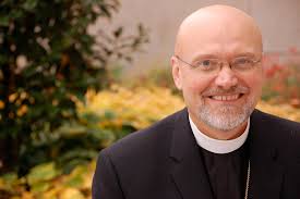 Metropolitan Chicago Synod, ELCA