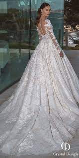 Pin On Wedding Dress Wow