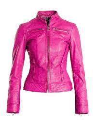 Page Not Found Leather Jackets Women Jackets For Women Leather Jacket Style