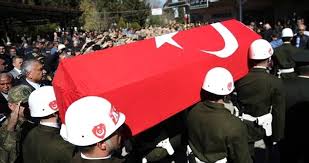 Check spelling or type a new query. Aci Haber Sehitlerimiz Var Bursa Com