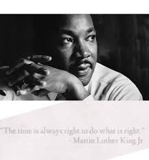 Elite Athletic Trend