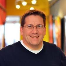 teamcurry #currysupply #newposition #fearlessdrivenproven #focused #sales  #manager #newrole #strategy #yourjobsourtrucks #workreadytrucks