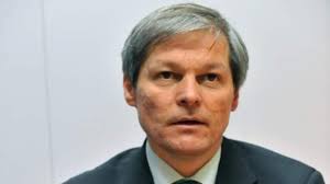 Vicepremierul dan barna a declarat că în următoarele săptămâni intenţia este ca în legislativ să fie eliminate pensiile speciale ale… Ciolos Exclus Din Usr Plus DupÄƒ Ce Testele Adn Au ArÄƒtat CÄƒ Nu E Fiul Lui Soros