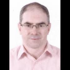 Ashraf Tawfik Mohamed Bakkar