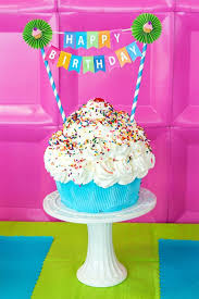 Birthday Cake Pictures Free Birthday Cake Bunting Happy Birthday Cakes Birthday Banner Free Printable Printable Birthday Banner