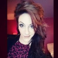 4 "Melissa Chamberlain" profiles