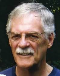 Joseph Hirsch Obituary (1945