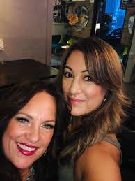 Tasha Hammer's Instagram, Twitter & Facebook