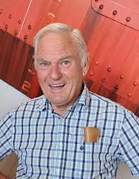 David is a member of local 709. He is going through a very hard time at the  moment. He has been hospitalized for almost a month now. He has lesions