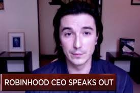 Adam Sitter's Instagram, Twitter & Facebook