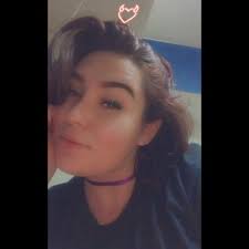 😍Nicole Ethridge❤️️ (@nethridge25)