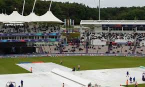 South africa vs west indies live score. Sa Vs Wi Live Cricket Score South Africa Vs West Indies Match 15 Icc World Cup 2019