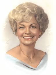 Helen Sorrells Obituary