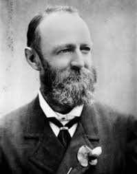 Frank Hugh Hann (1846-1921)