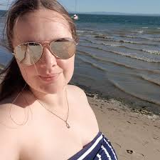 Jessica Frith (@jessica.markut) • Facebook