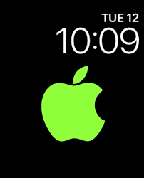 Apple Watch Face From Custom Faces Ios App Download At The Appstore Apple Watch Faces Apple Wallpaper Iphone Apple Wallpaper
