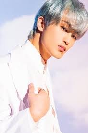 Mark Candy's Instagram, Twitter & Facebook