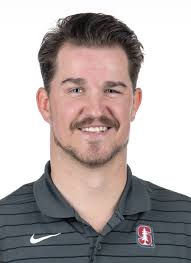 Ticket Sales and Service (1.800.STANFORD or athleticstickets@stanford.edu) 