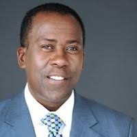 30+ "Gerald Dds" profiles