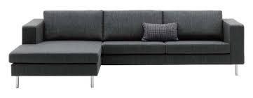 Boconcept Indivi 2 Sofa Design Sofa Qualitat Von Boconcept Sofa Design Boconcept Sofa Modernes Design