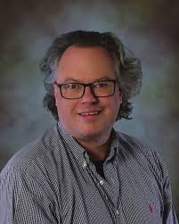 commencement layout 2020 2.indd