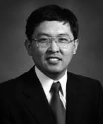 Limiting Attribute Disclosure in Randomization Based Microdata Release