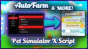 To change this, do the following: Pet Simulator X Script Autofarm Unlock All Gamepasses Auto Hatch More Working Youtube