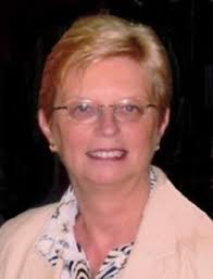 Obituary information for Patricia (Pat) Joanne Lambert