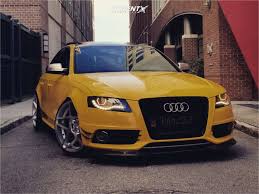 Image result for Imola Yellow 2010 Audi