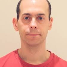 Have you done a colonoscopy and run 12 miles the next day?