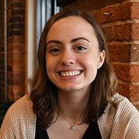 Thirteen public health undergraduates inducted into Phi Beta Kappa