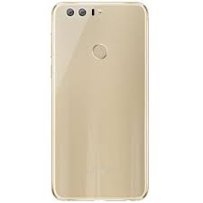 Huawei Honor 8 32GB Gold
