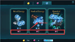 Harry potter hogwarts mystery apk. Download Harry Potter Hogwarts Mystery Mod Apk 2 9 1 Unlimited Energy