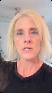 Tari Colbry, Slightly Obsessed