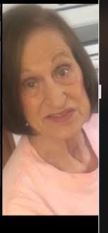 Shirley L. Goans Obituary December 15, 2022